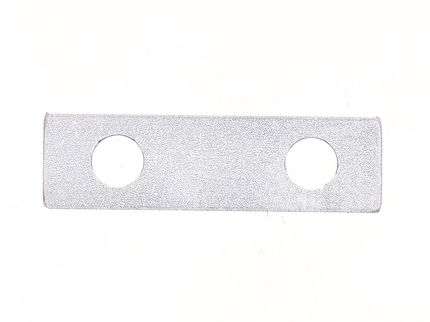 BOBCAT - Podkładka dystansowa, 6573375