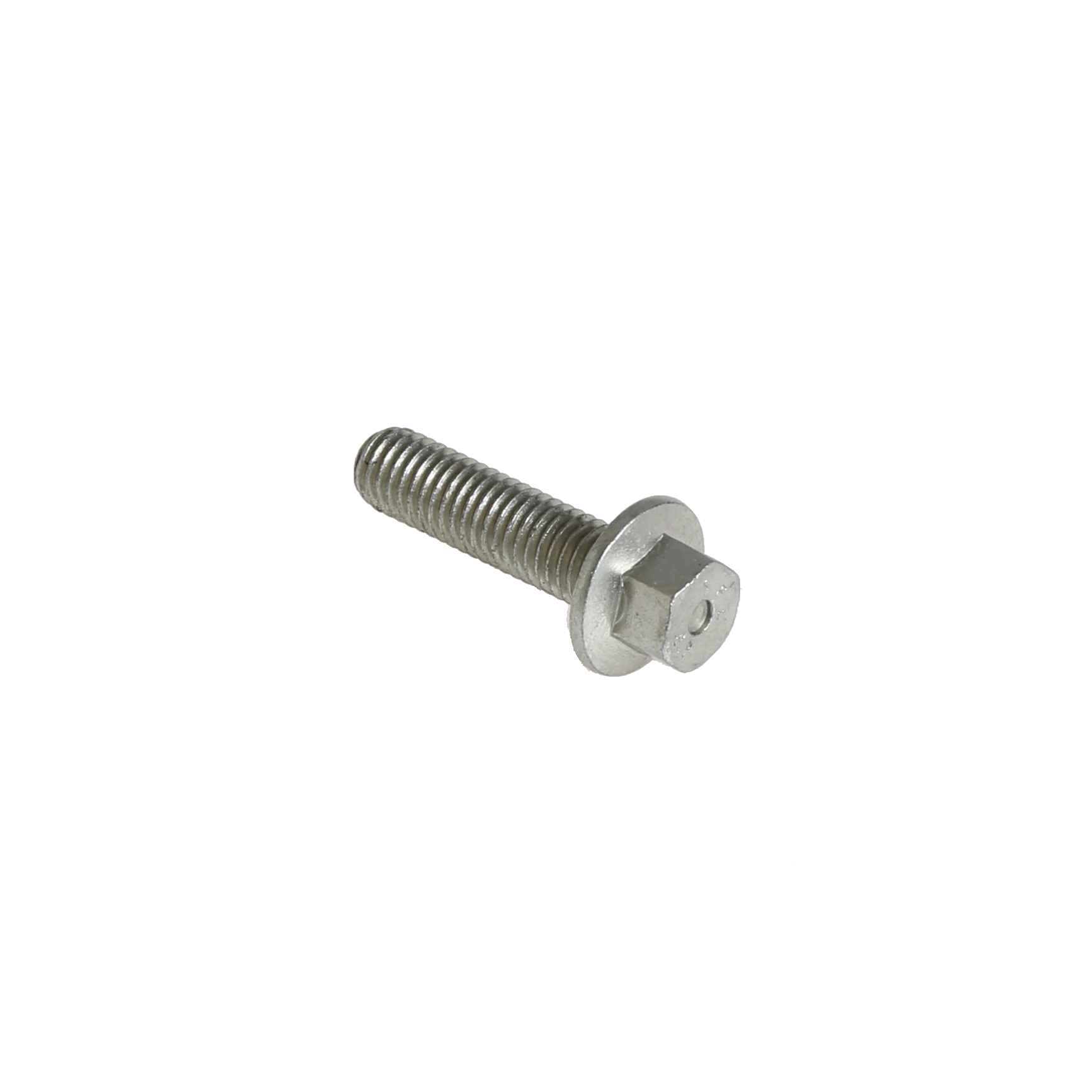 JCB - Śruba - AZERI PARTS