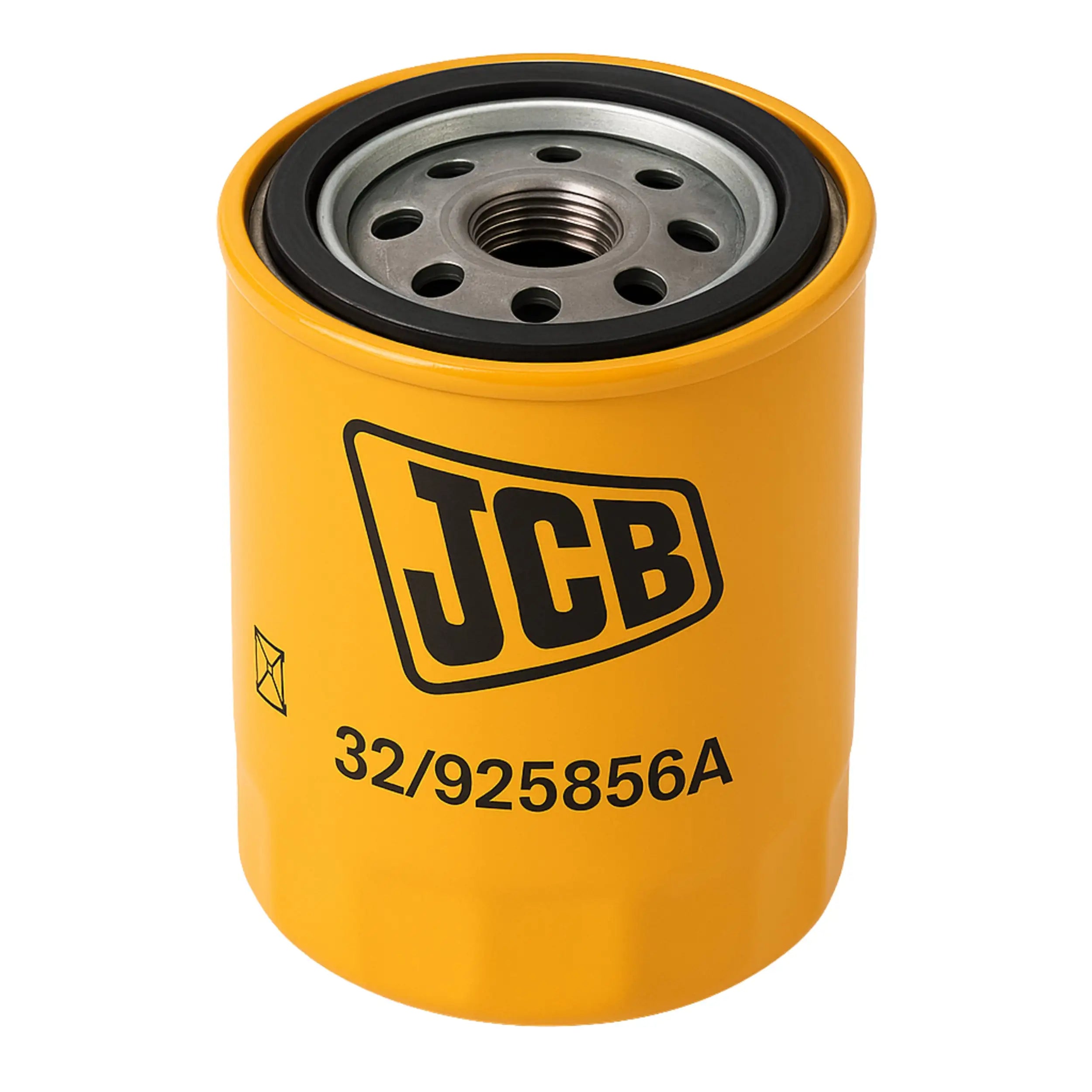 JCB - Filtr Paliwa Paliwo Koparka Ładowarka 3CX 32/925856A Oryginał