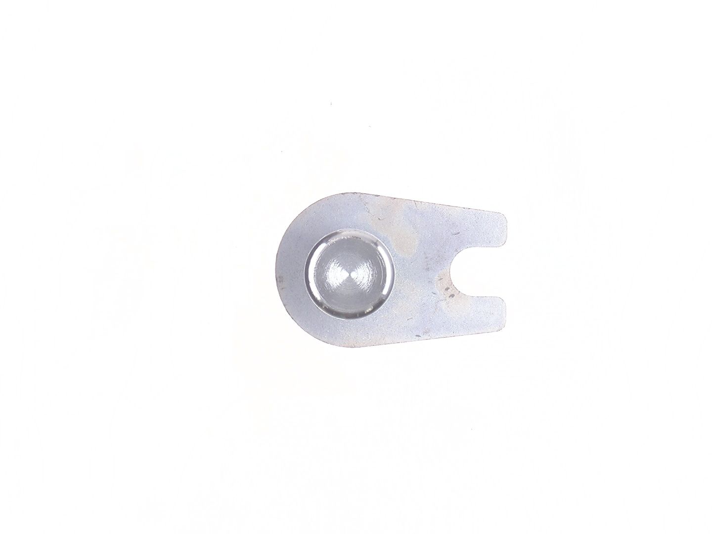 BOBCAT - Pin, 6808203