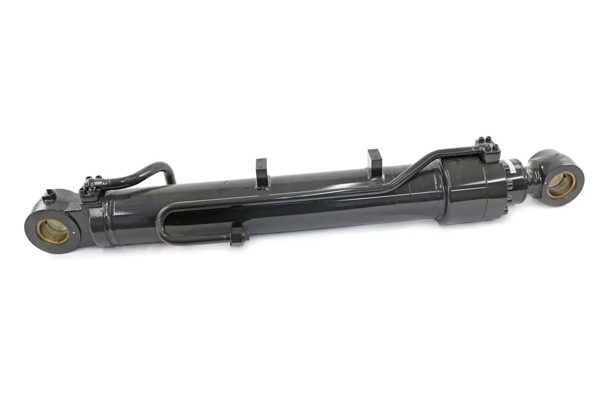 BOBCAT - Siłownik łyżki, 7332505 do modeli Bobcat E85