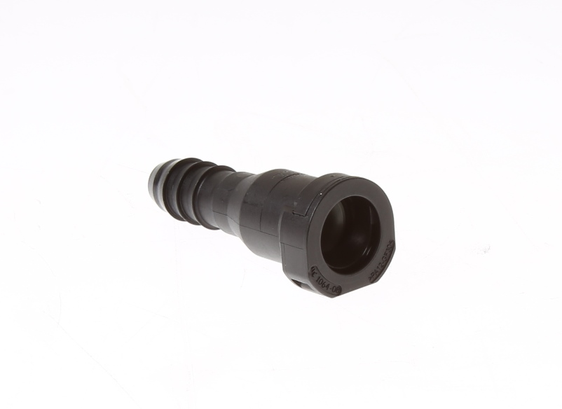 JCB - Złączka paliwa - AZERI PARTS