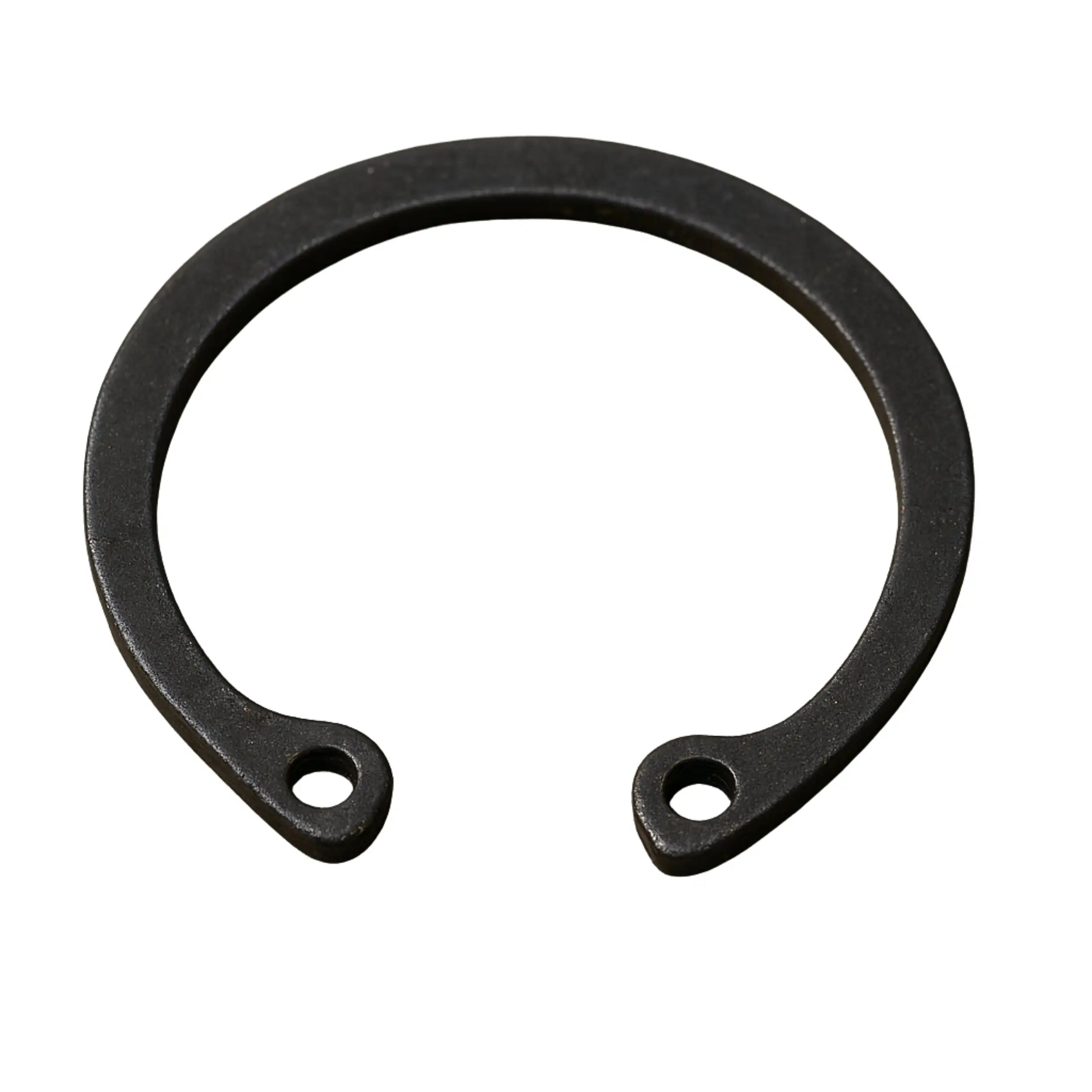 JCB - Zabezpieczenie Koparka Ładowarka 3CX 4CX 914/83303 Oryginał