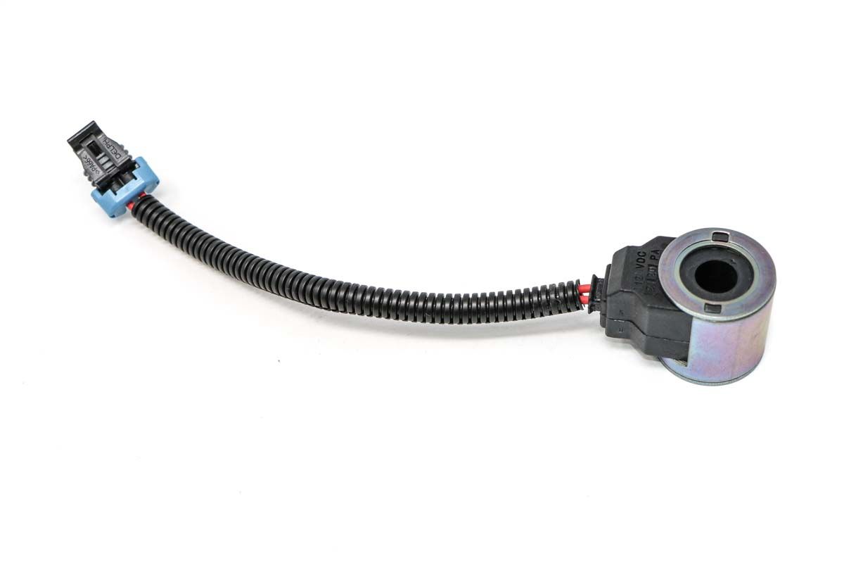 BOBCAT - Cewka elektromagnetyczna, 7350892