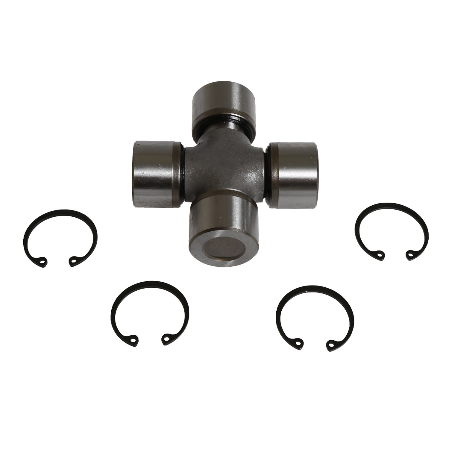 JCB - Krzyżak 94X35 - AZERI PARTS