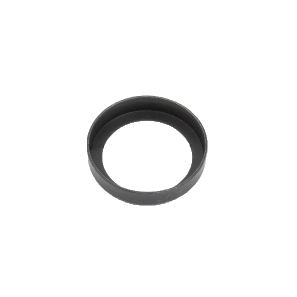 JCB - Uszczelnienie olejowe sprzęgła - AZERI PARTS