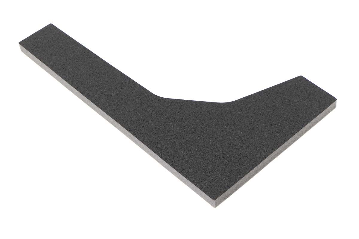 BOBCAT - Izolacja, Pokrywa prawa, 7402607