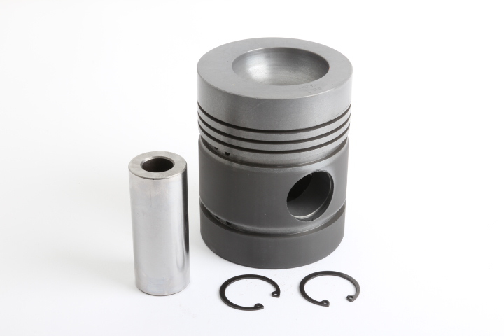 JCB - Tłok ze sworzniem 98.48mm - AZERI PARTS