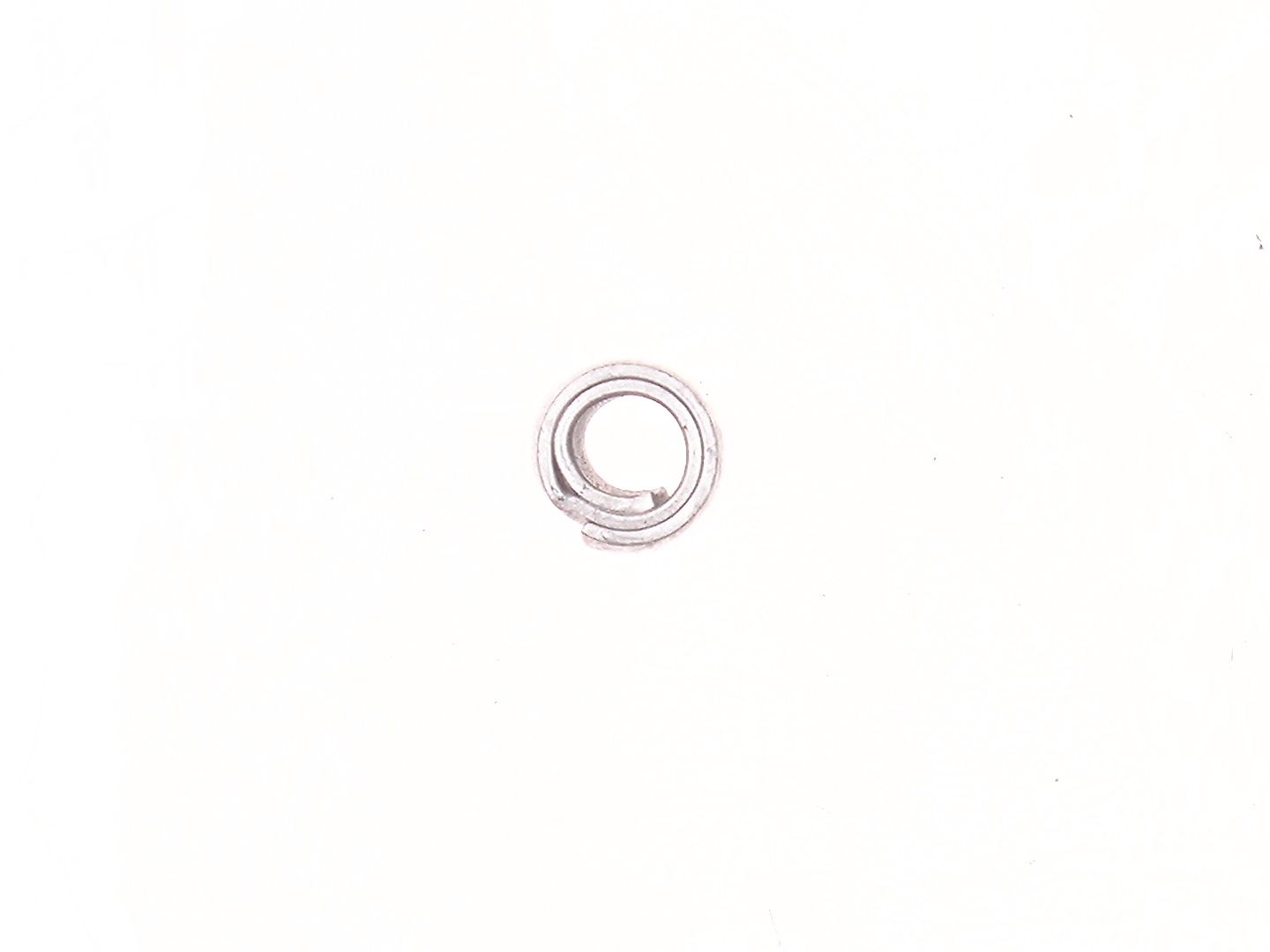 BOBCAT - Pin Cspr Straight, 14J5032