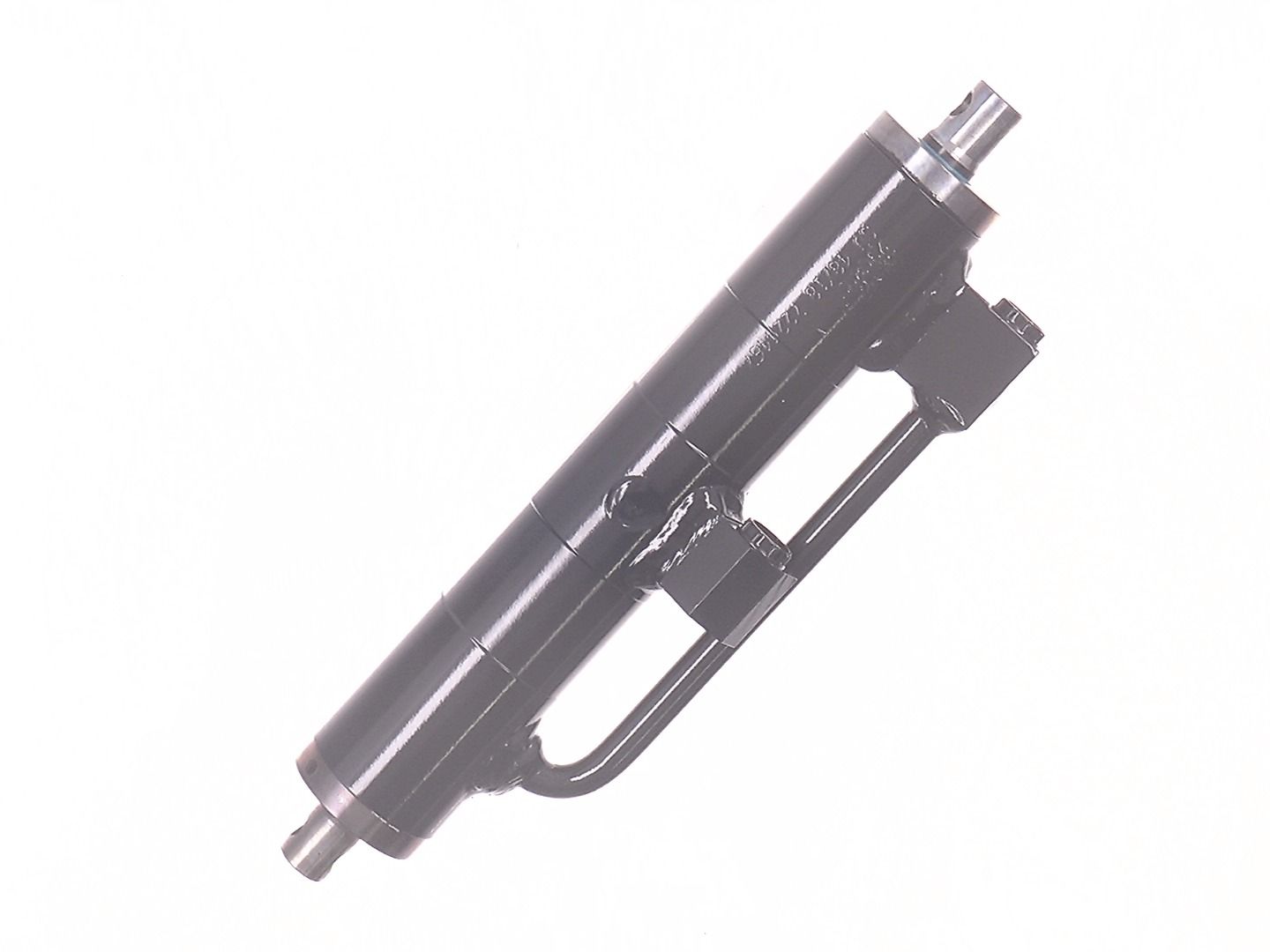 Siłownik hydrauliczny Quick-Tach, 7224467