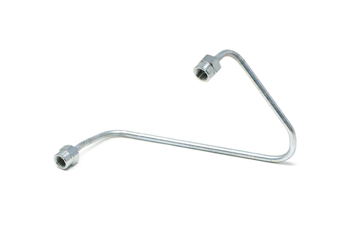 BOBCAT - Rura, 3974605