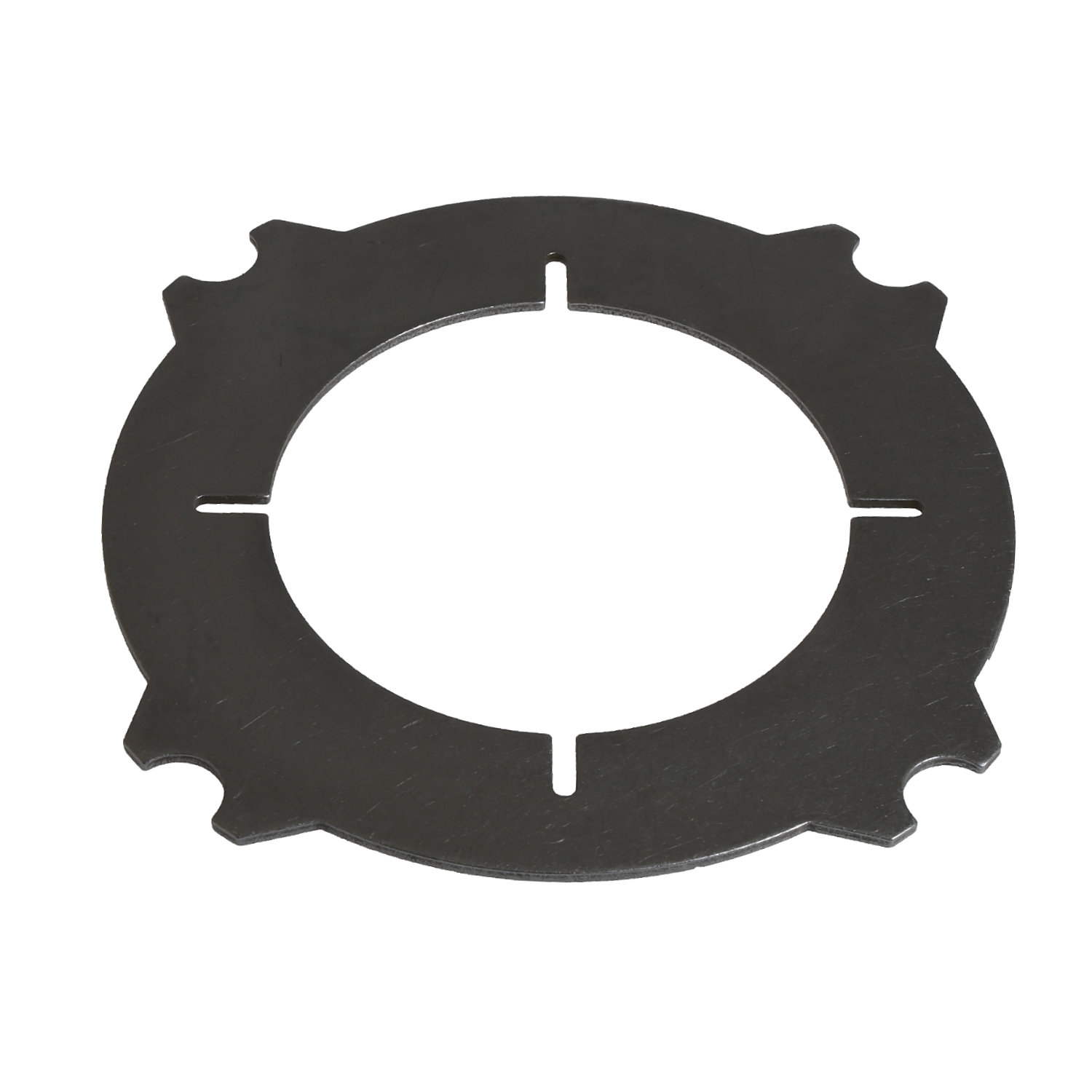 JCB - Przekładka hamulcowa - 3CX AZERI PARTS