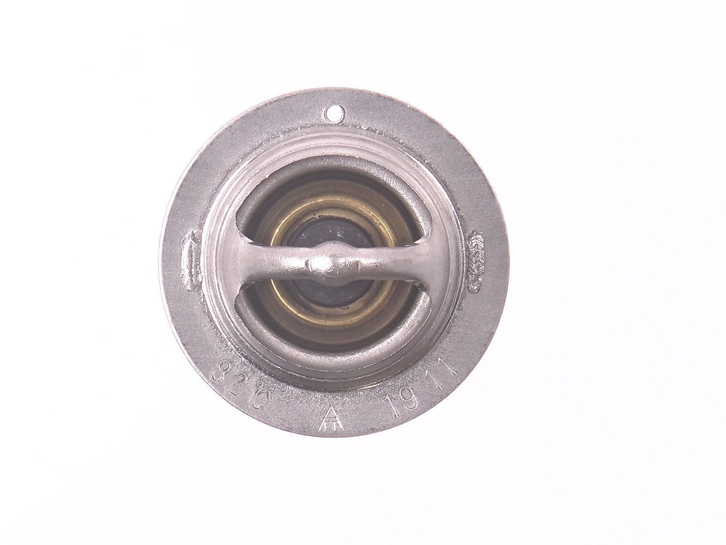 BOBCAT - Termostat, 6685520