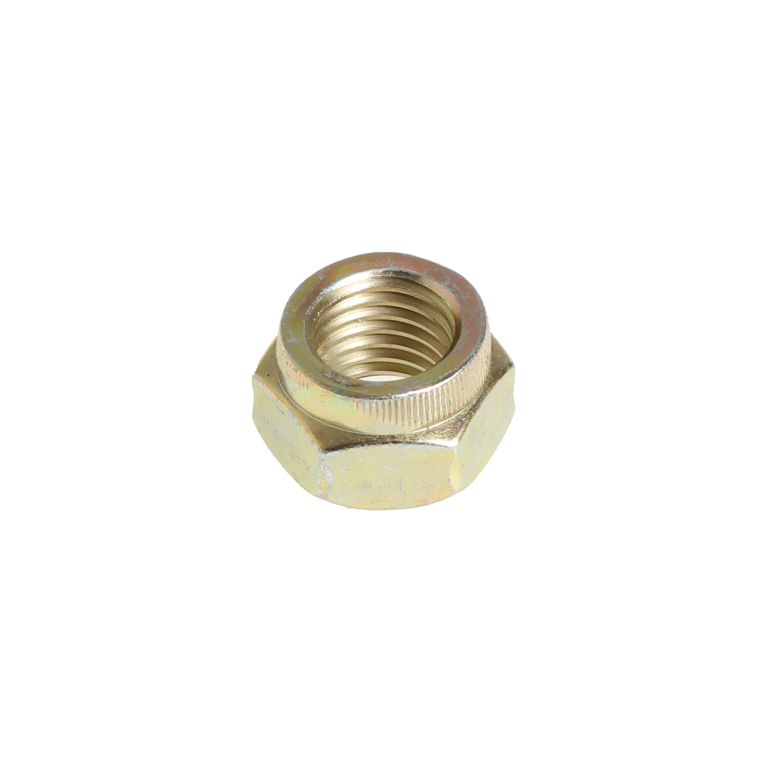 JCB - Nakrętka M16 - AZERI PARTS