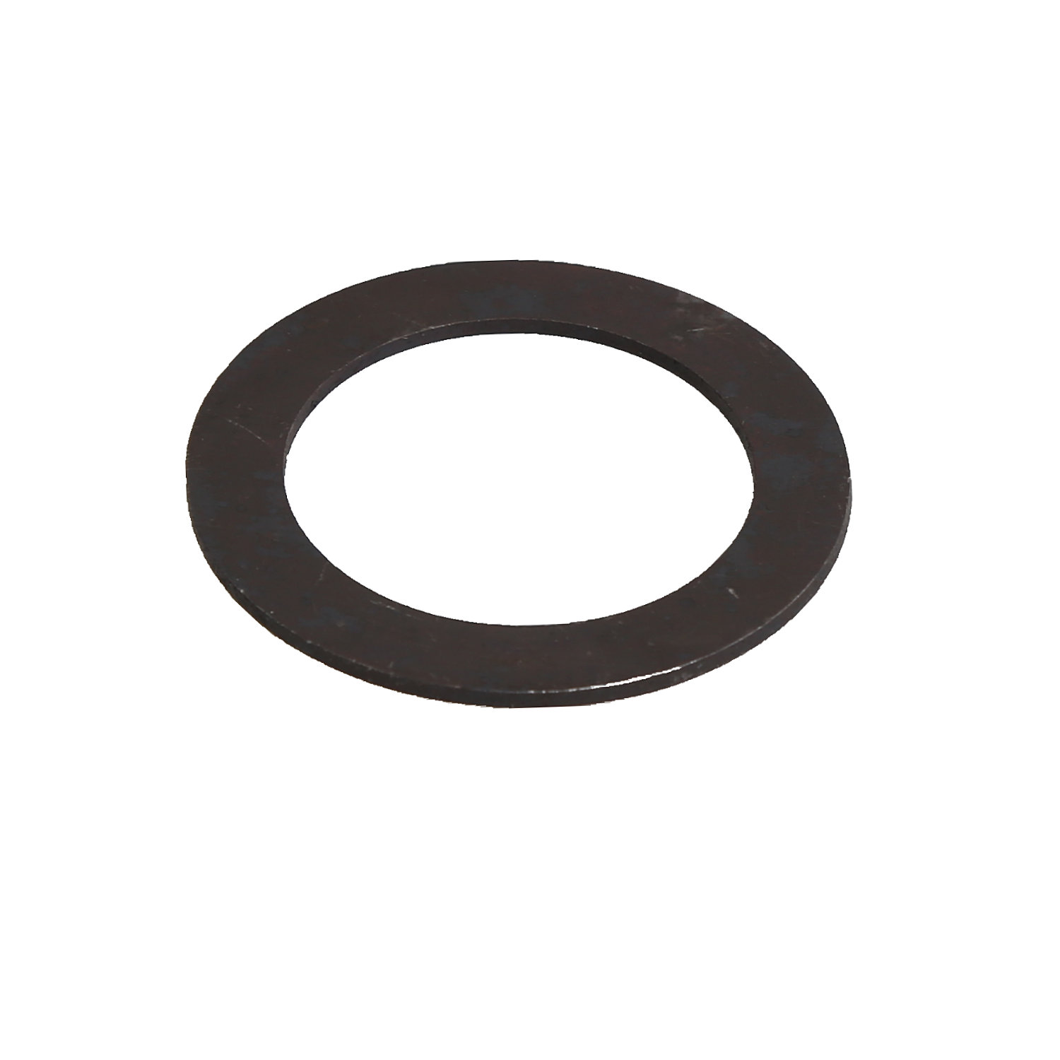 JCB - Podkładka sprzęgła 38.1x55.55x1.55mm - ORYGINAŁ