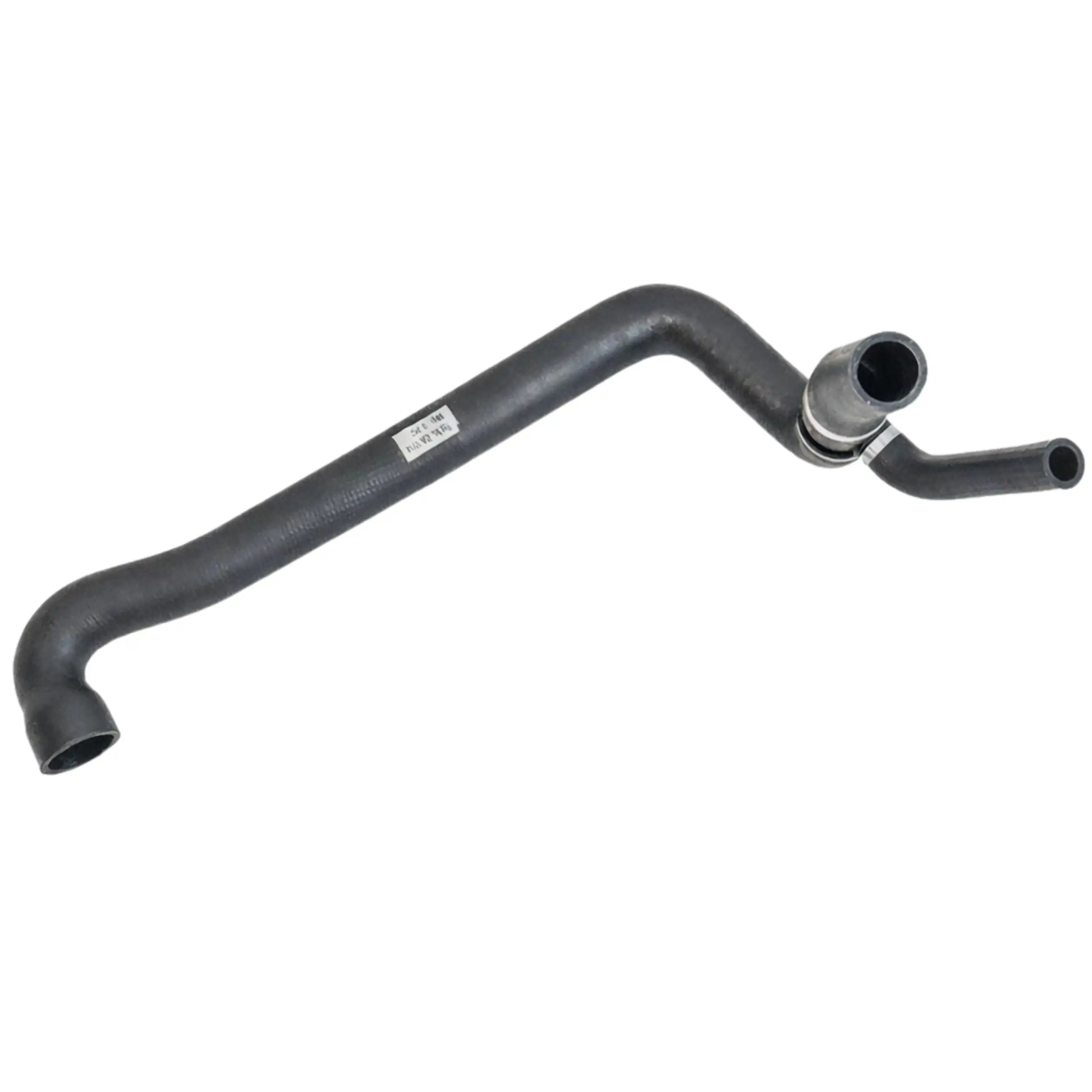 JCB - Wąż Hydrauliczny Koparka Ładowarka 834/10421 Oryginał