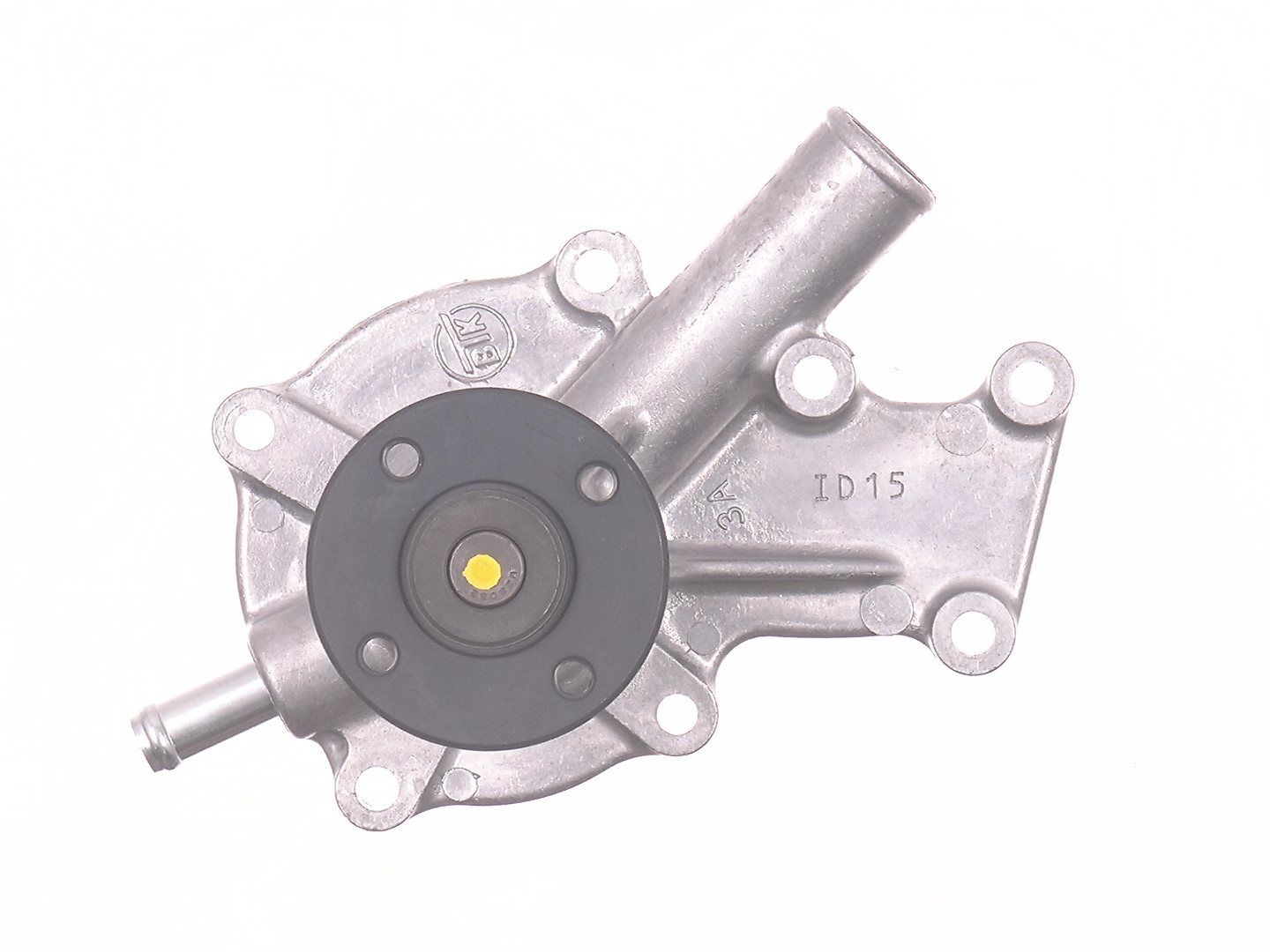 BOBCAT - Pompa wody, 7284766