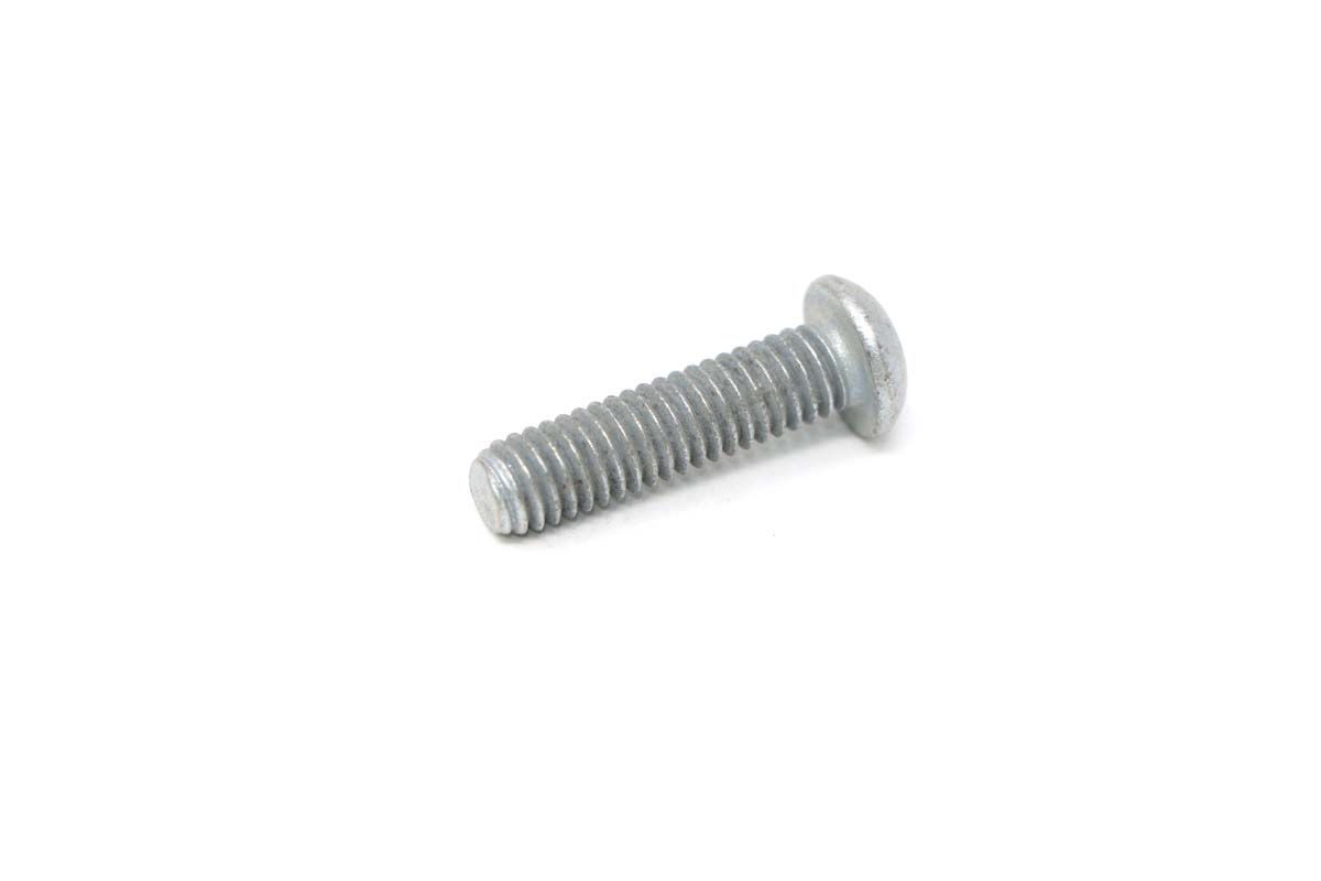 BOBCAT - Śruba, 25G520
