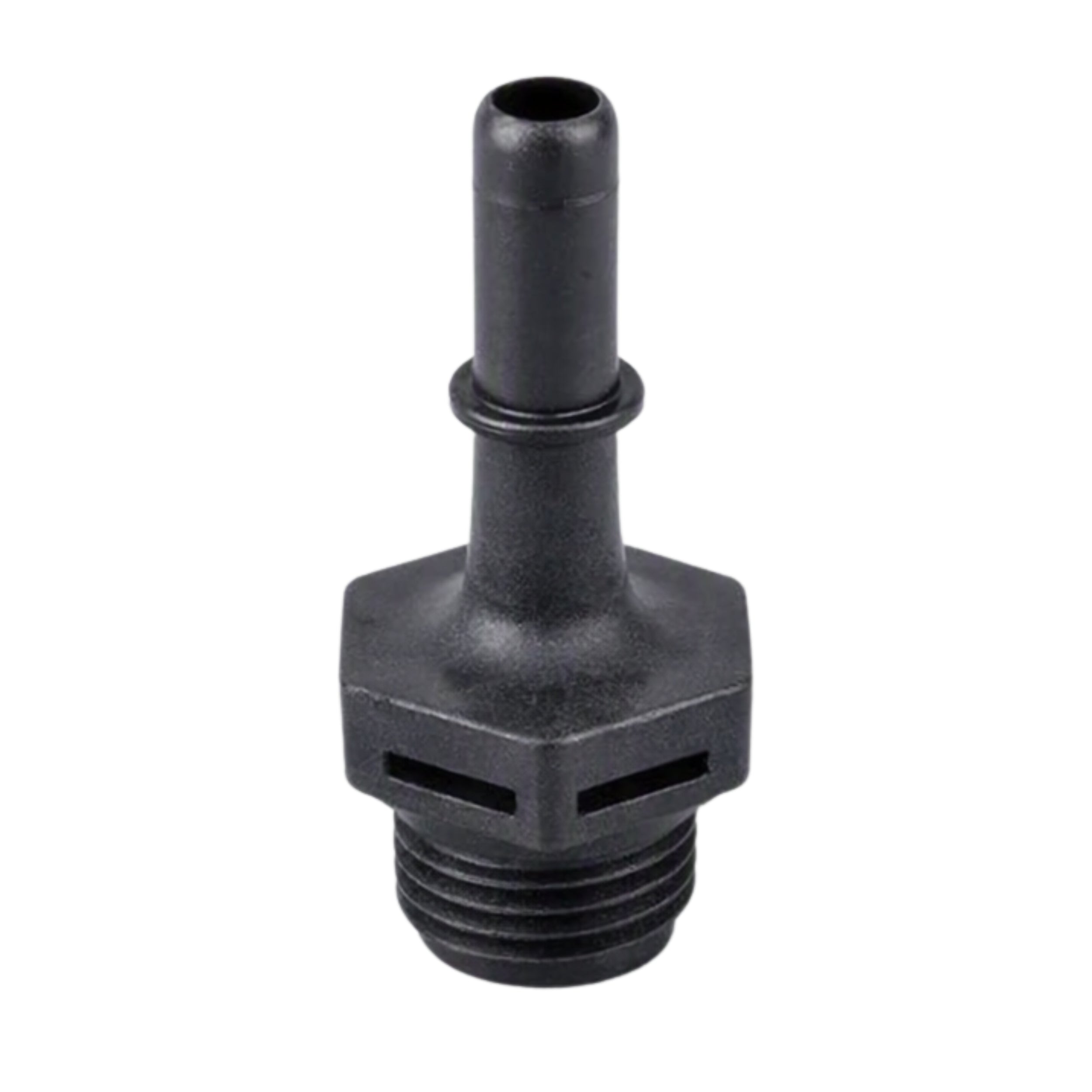 JCB - Złącze Hydrauliczny Koparka Ładowarka 17/922429 Oryginał