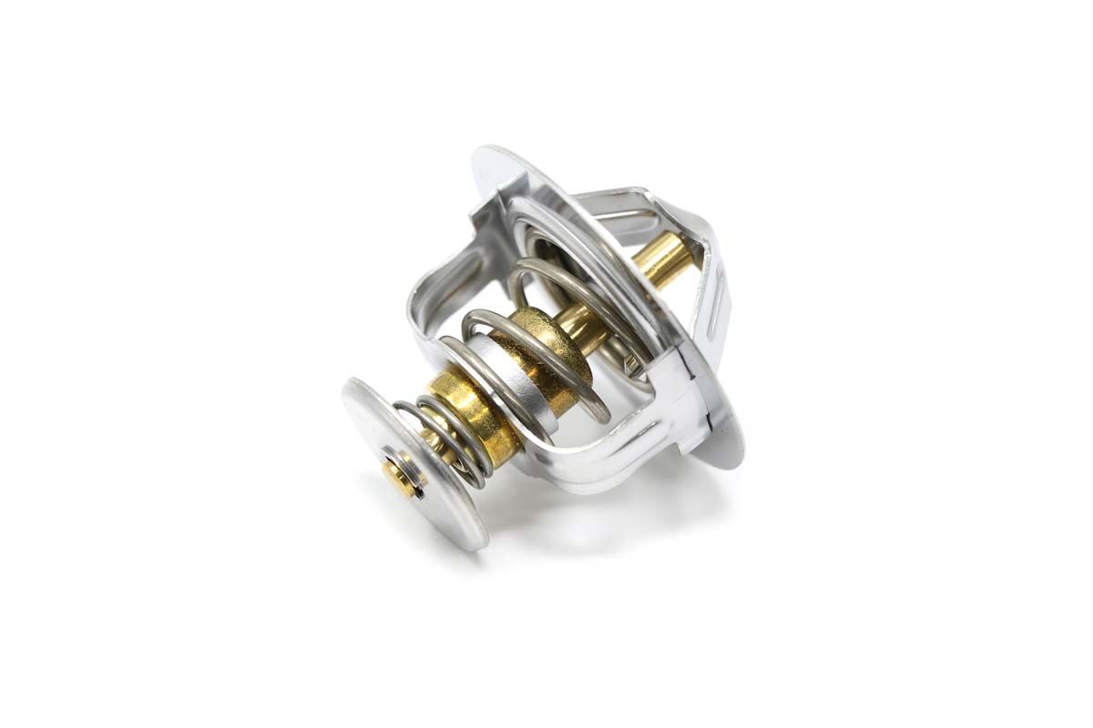 BOBCAT - Termostat, 7029462