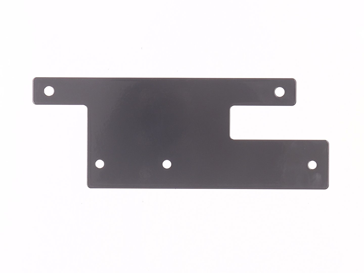 BOBCAT - Wspornik, Extgshr Cab Cts, 7281191