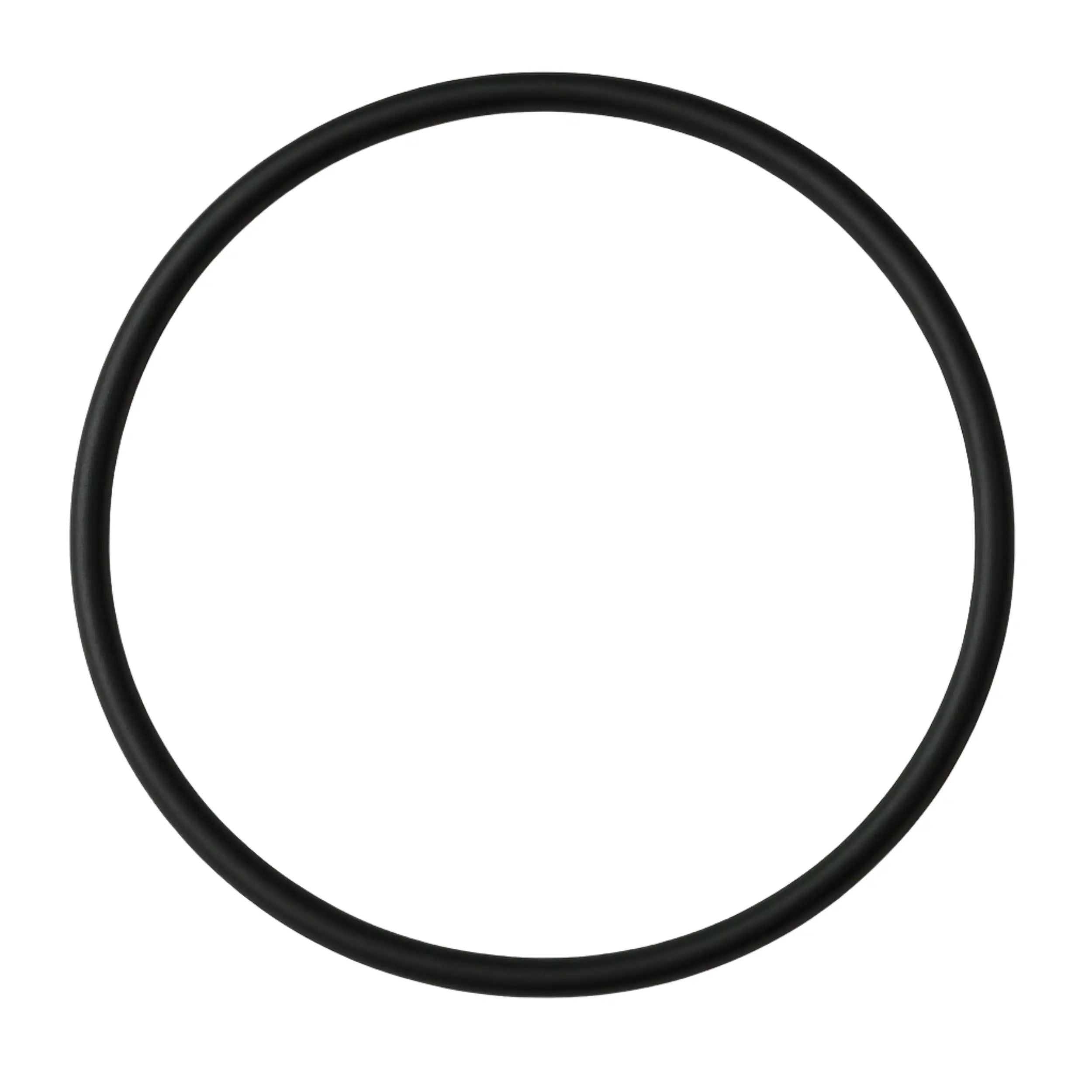 JCB - O Ring Koparka Ładowarka Części Zamienne 2401/0219 Oryginał