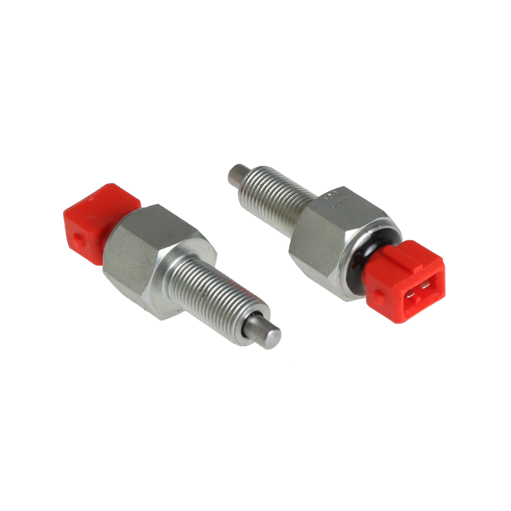 JCB Czujnik hamulca ręcznego - AZERI PARTS