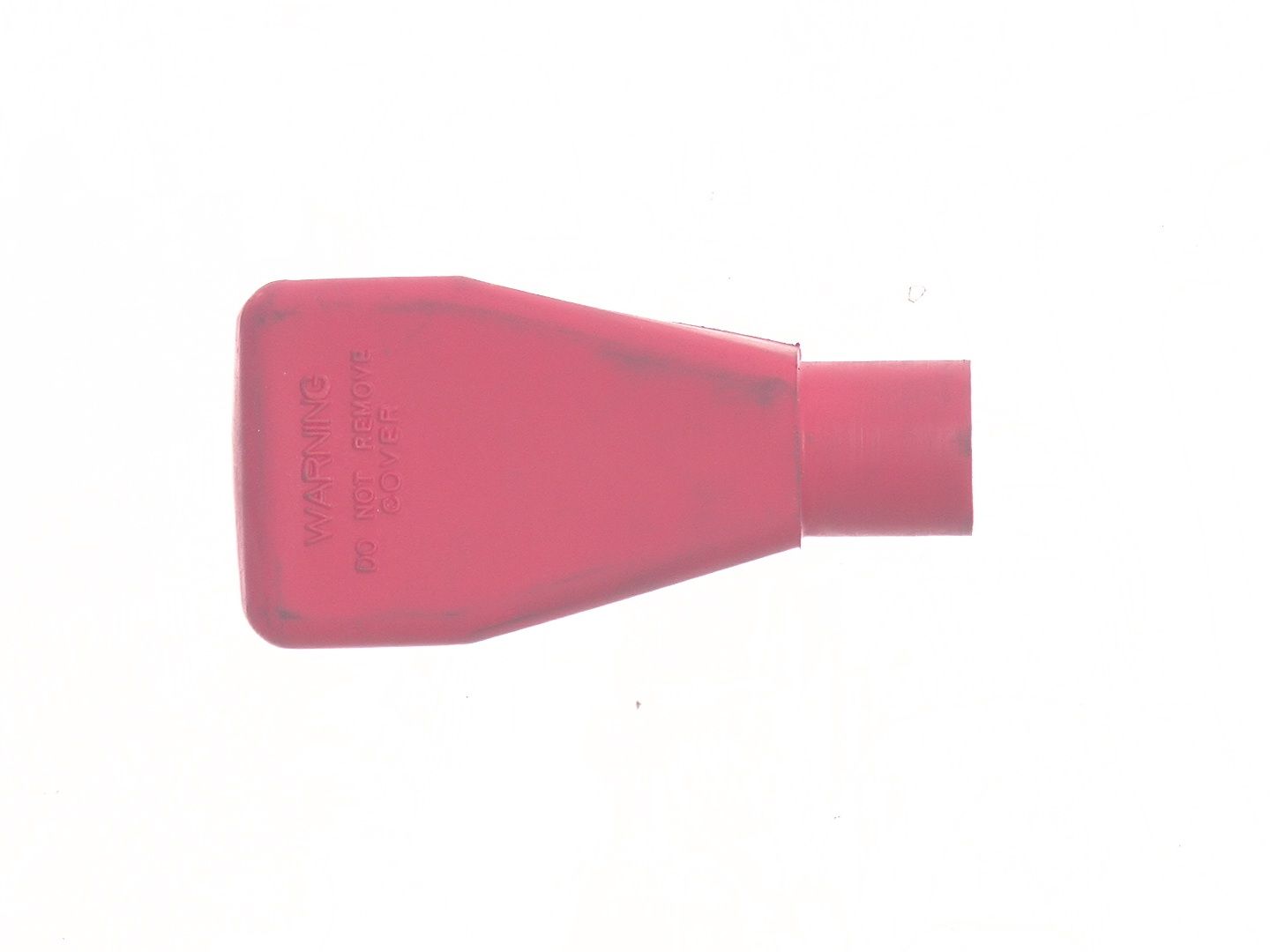 Osłona, osłona akumulatora, 2356058