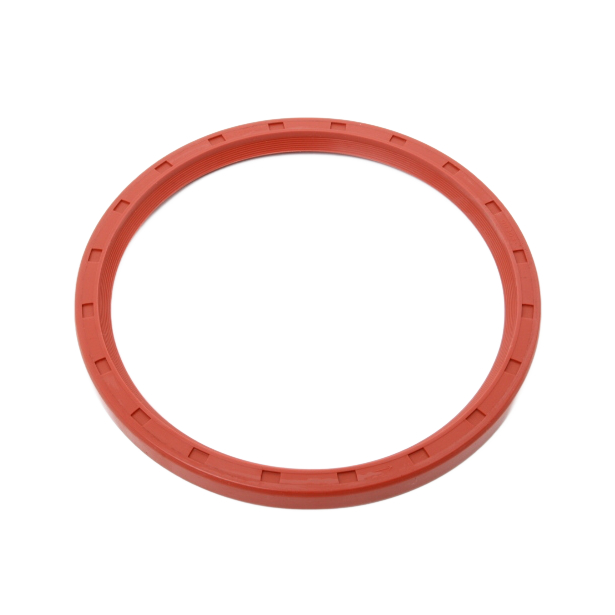 JCB - Uszczelniacz wału tył - AZERI PARTS