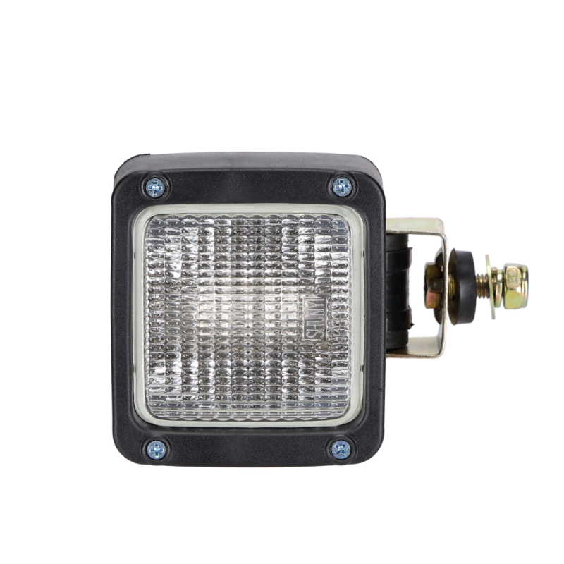 JCB - Lampa robocza tylna pasująca do JCB 3CX 4CX