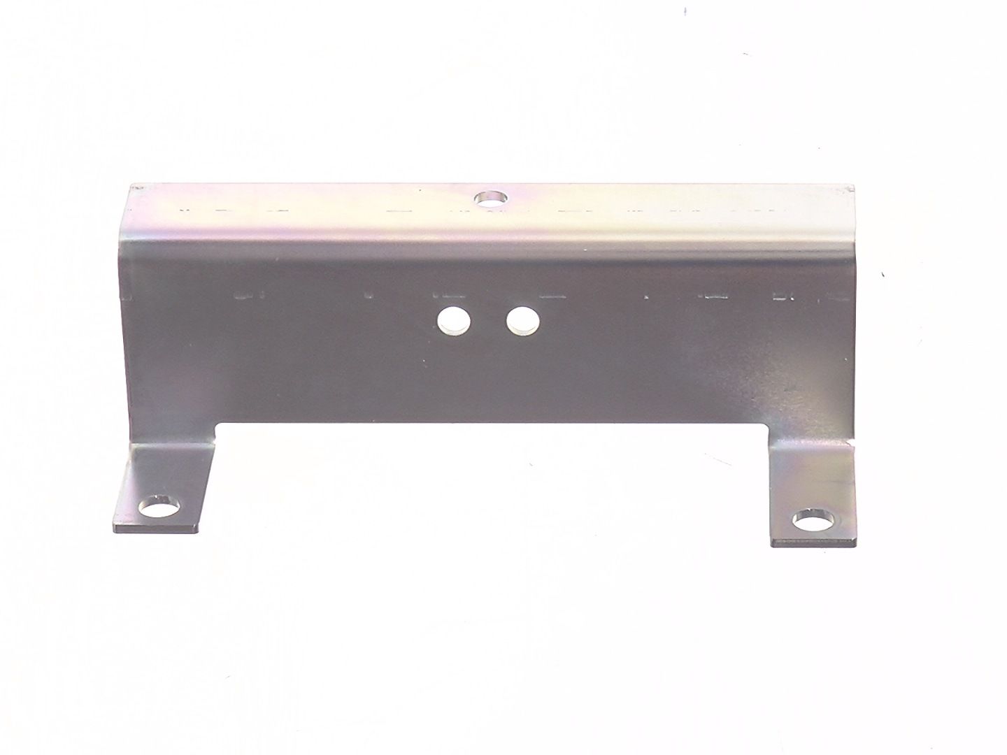 BOBCAT - Wspornik, Load Hold, 7332585