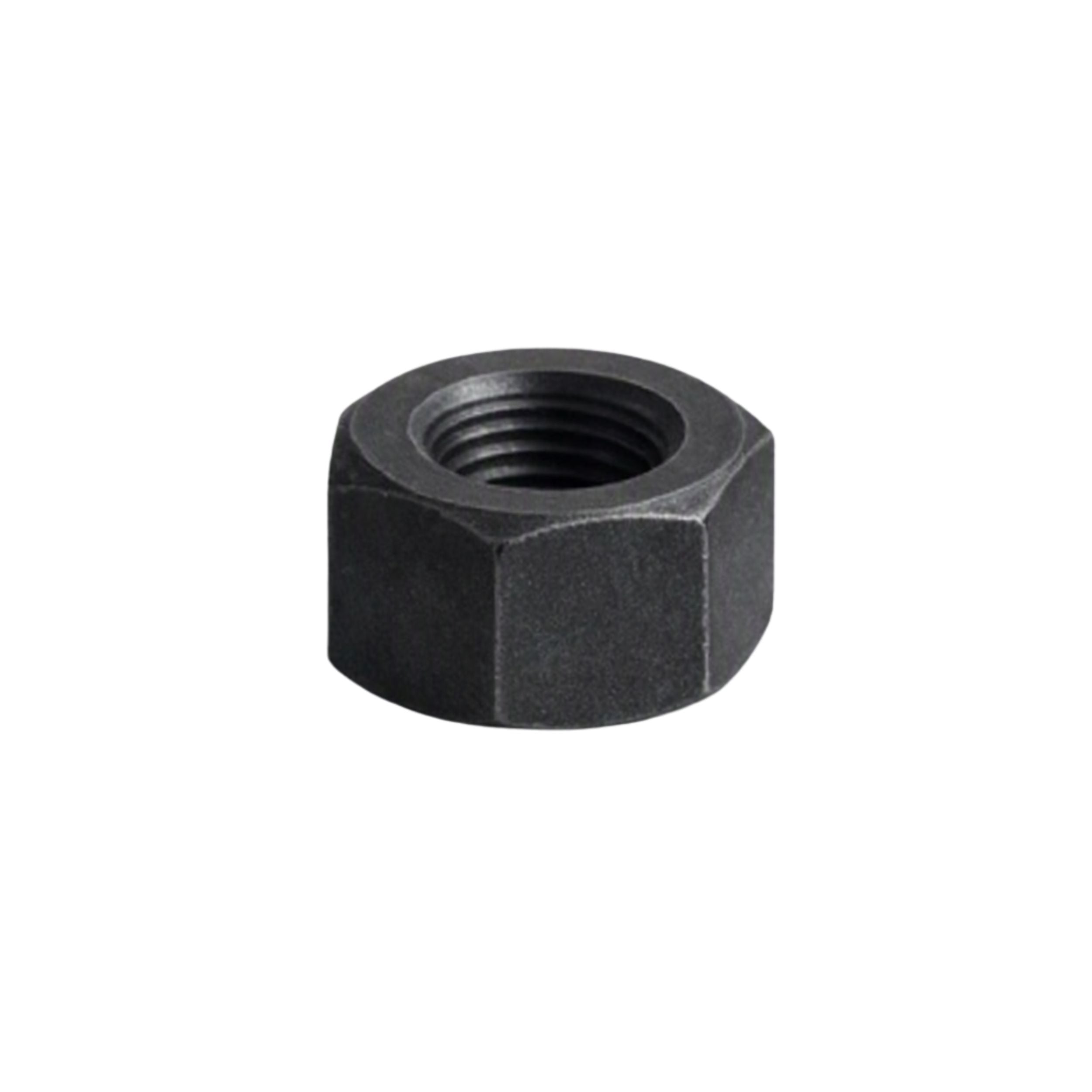 JCB - Nakrętka M12 Koparka Ładowarka Części 1370/0401D Oryginał