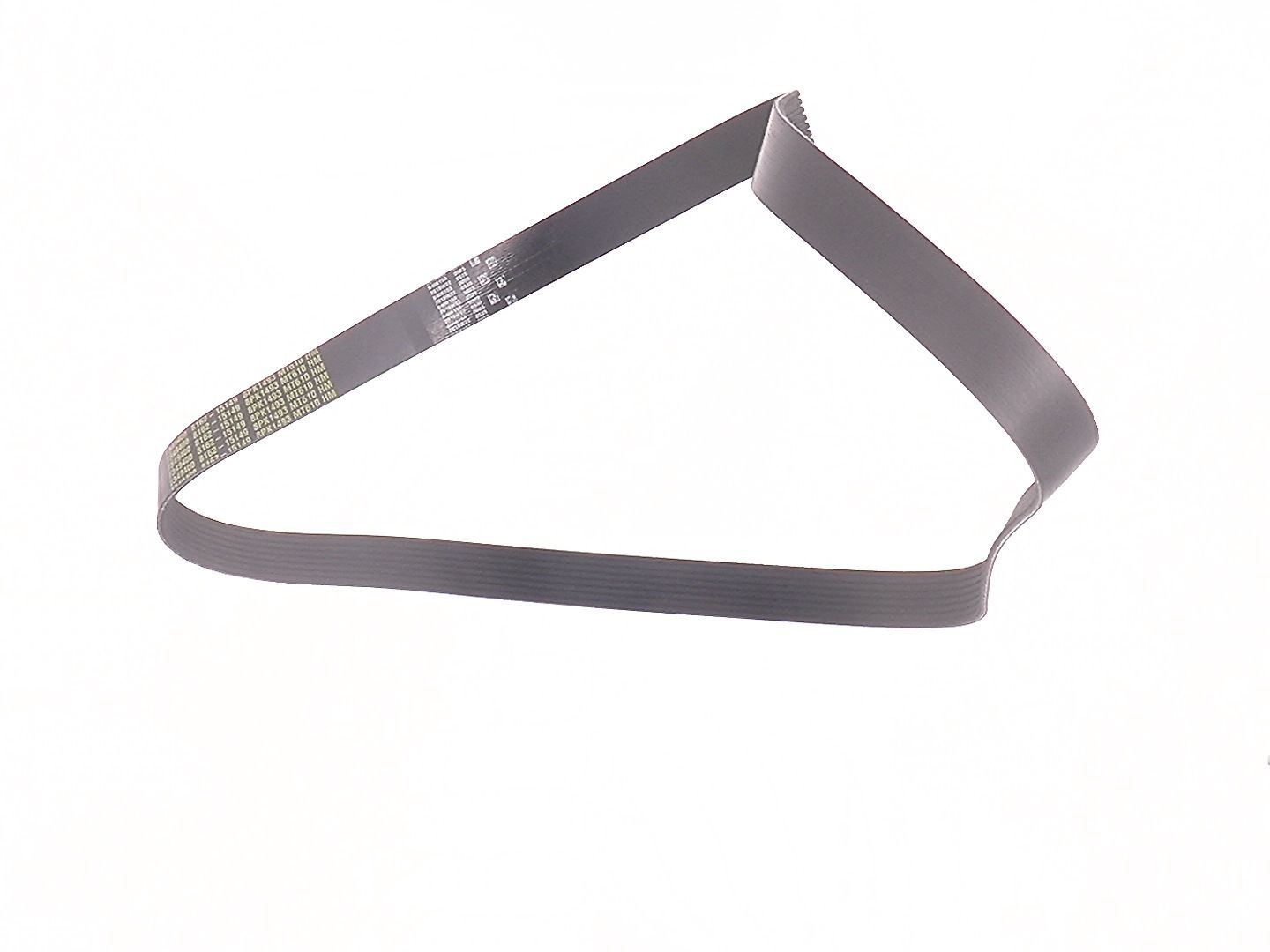 BOBCAT - PAS HYDROSTATYCZNY, 7349400 do modeli Bobcat S450 S550 S590 T450