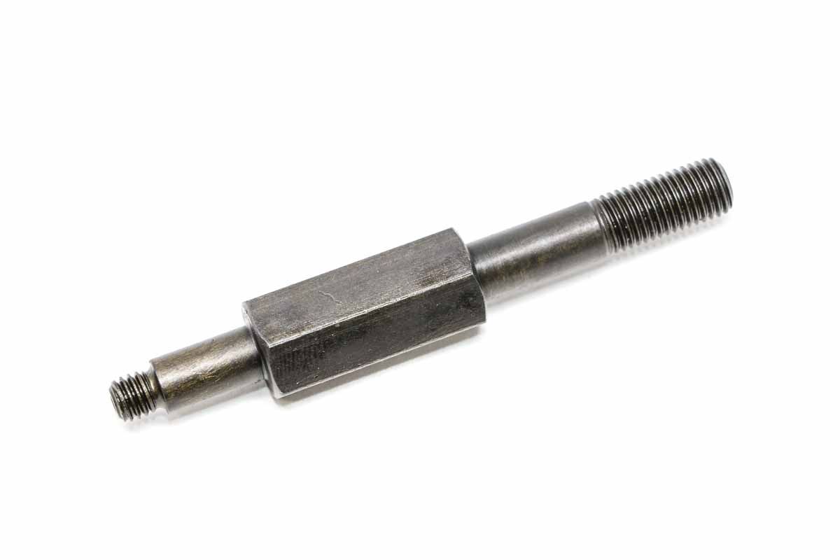 BOBCAT - Adapter trzpienia płyty, 7168957