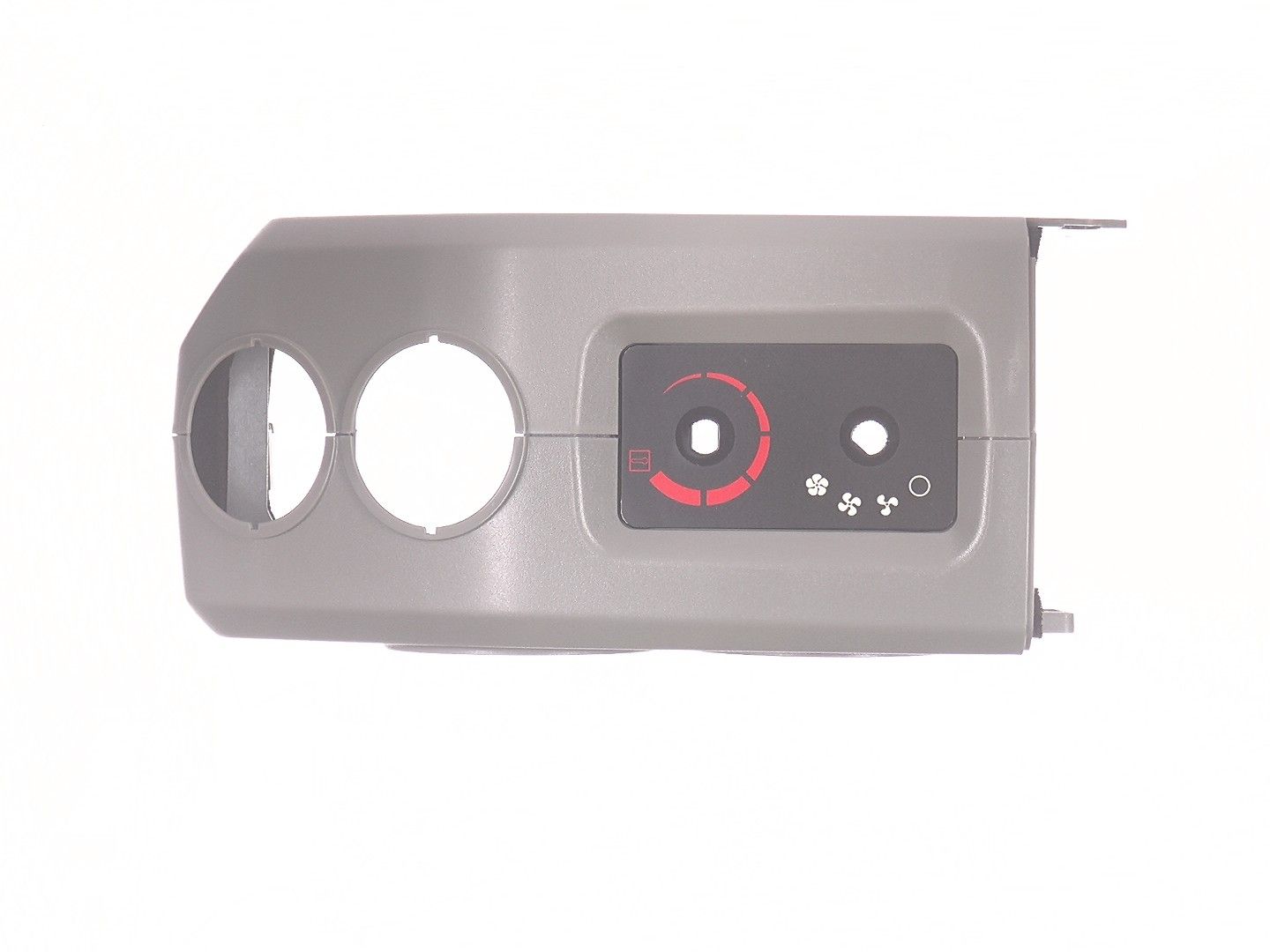 BOBCAT - Obudowa, 7260030