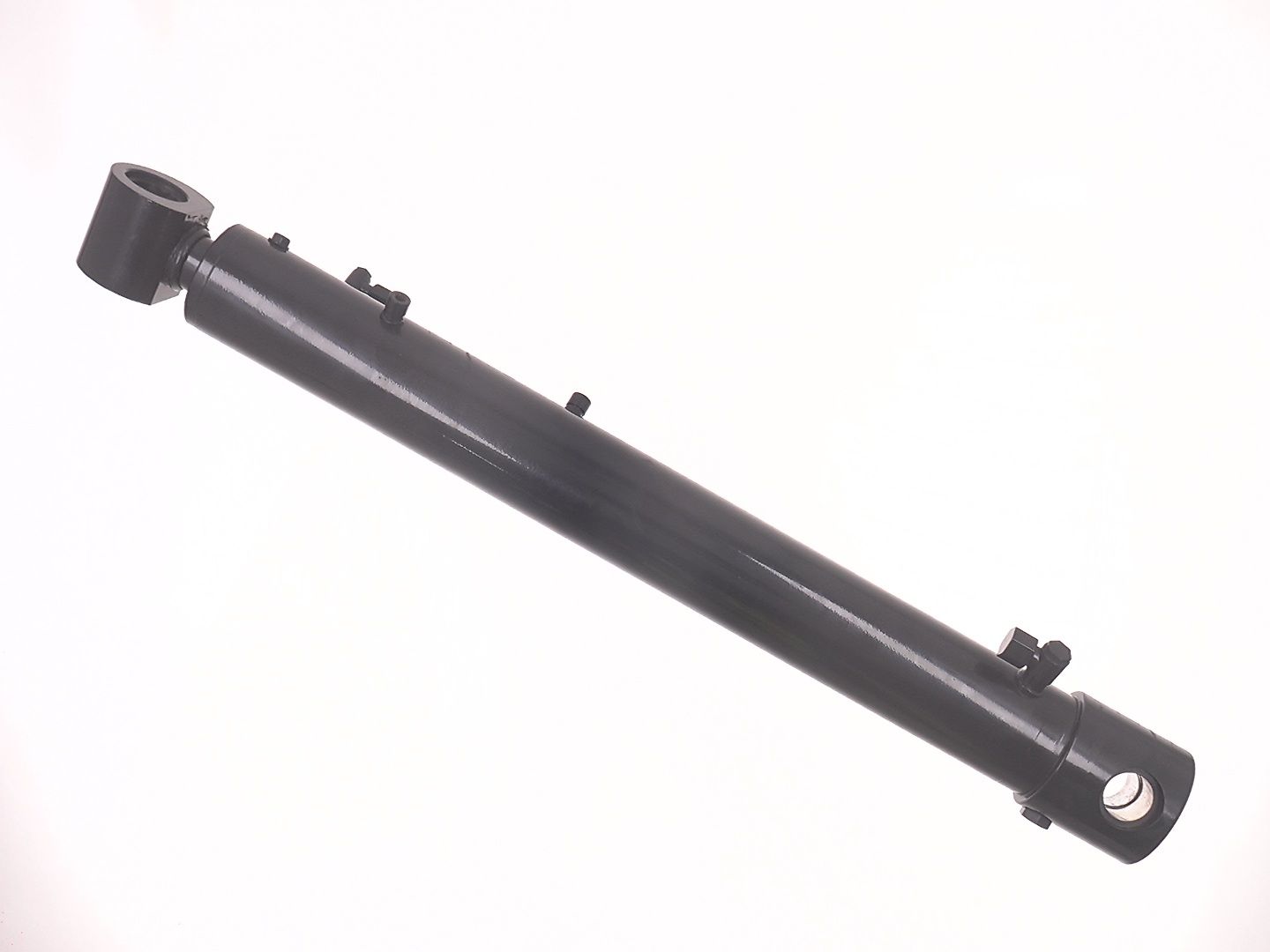 Zespół siłownika hydraulicznego, 7318575
