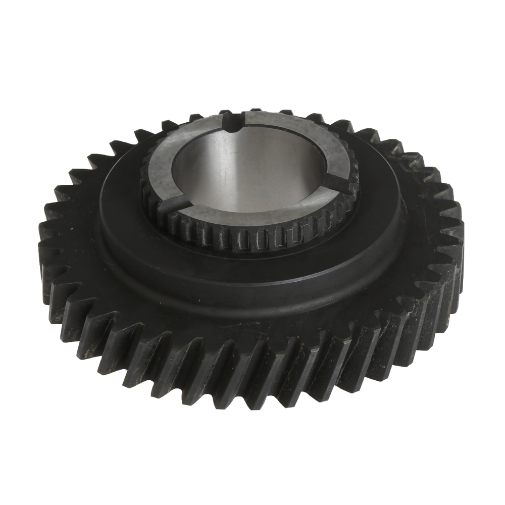 JCB - Zębatka 40 zębów SS700 2nd - AZERI PARTS