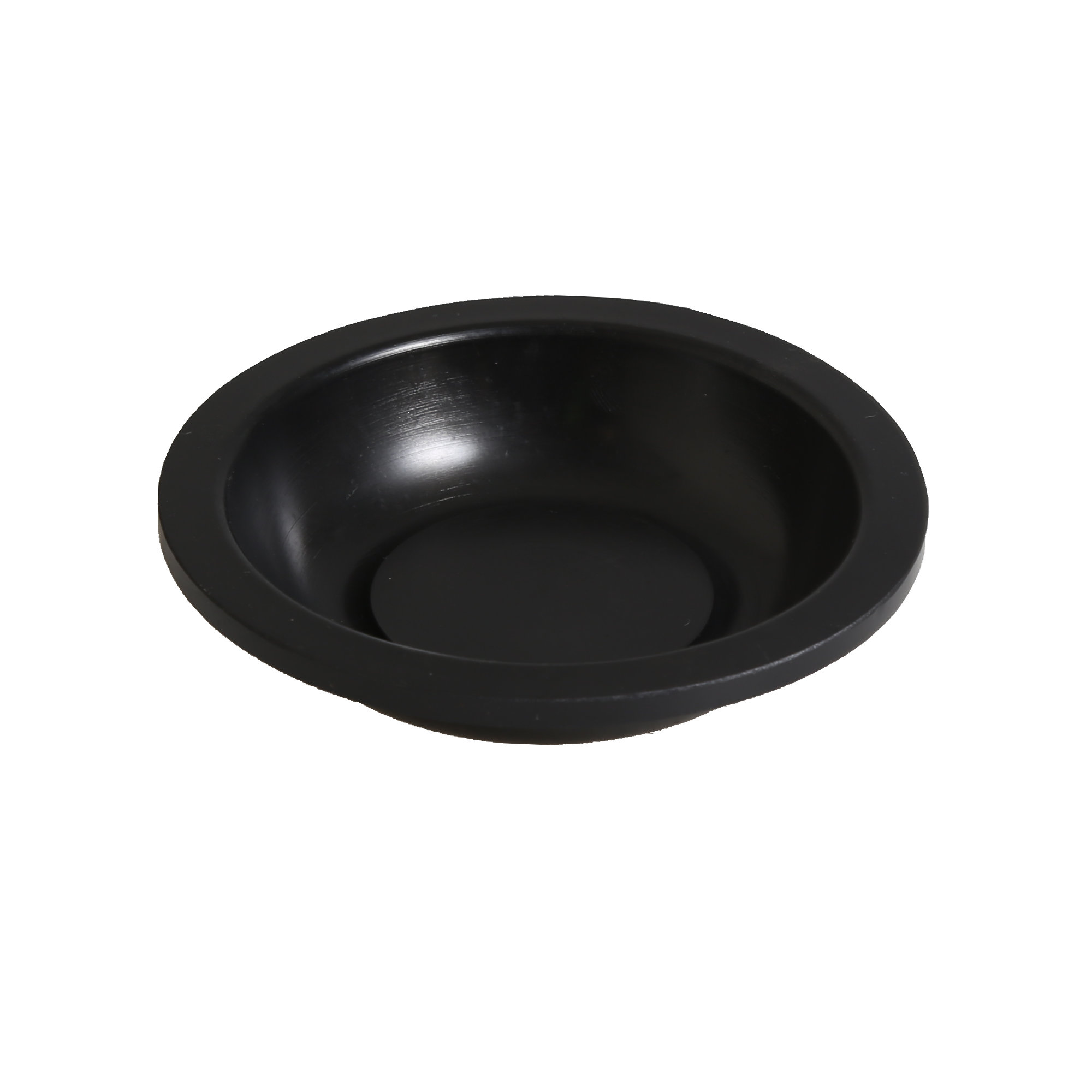 JCB - Dolna membrana młota HM360 - AZERI PARTS