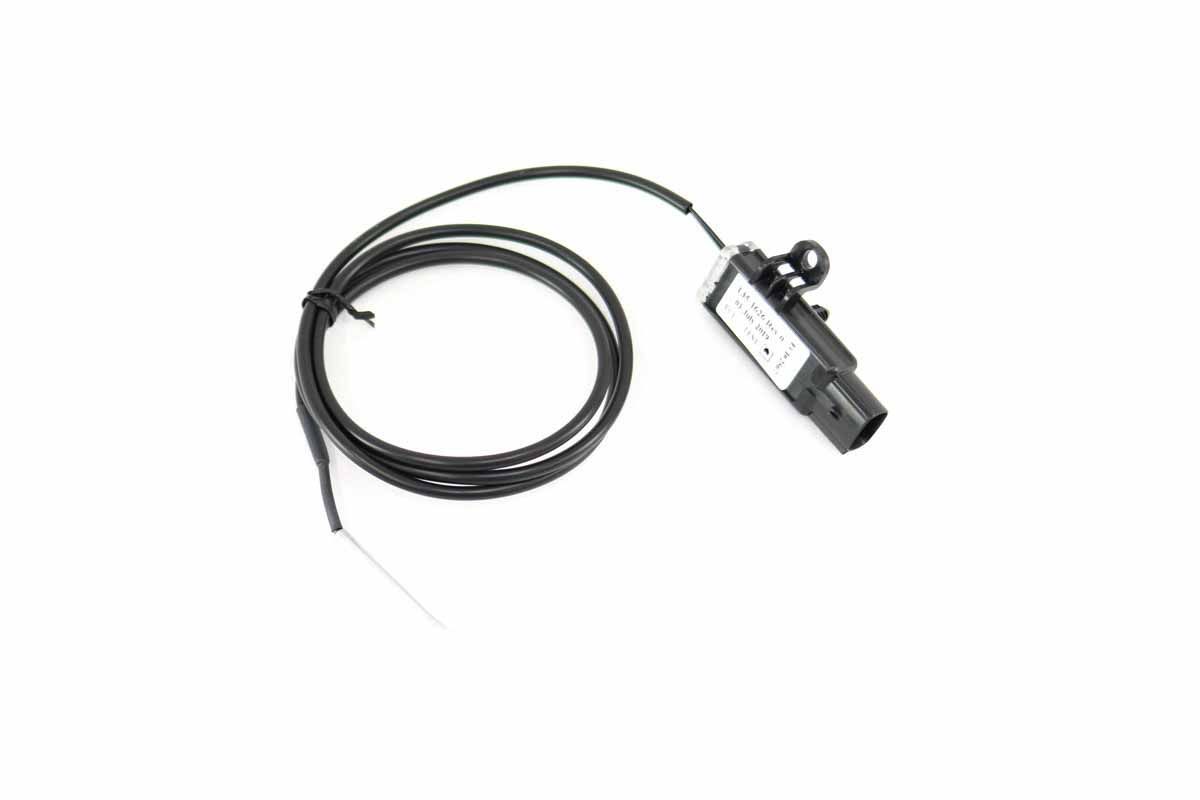 BOBCAT - Termostat parownika, 7322689