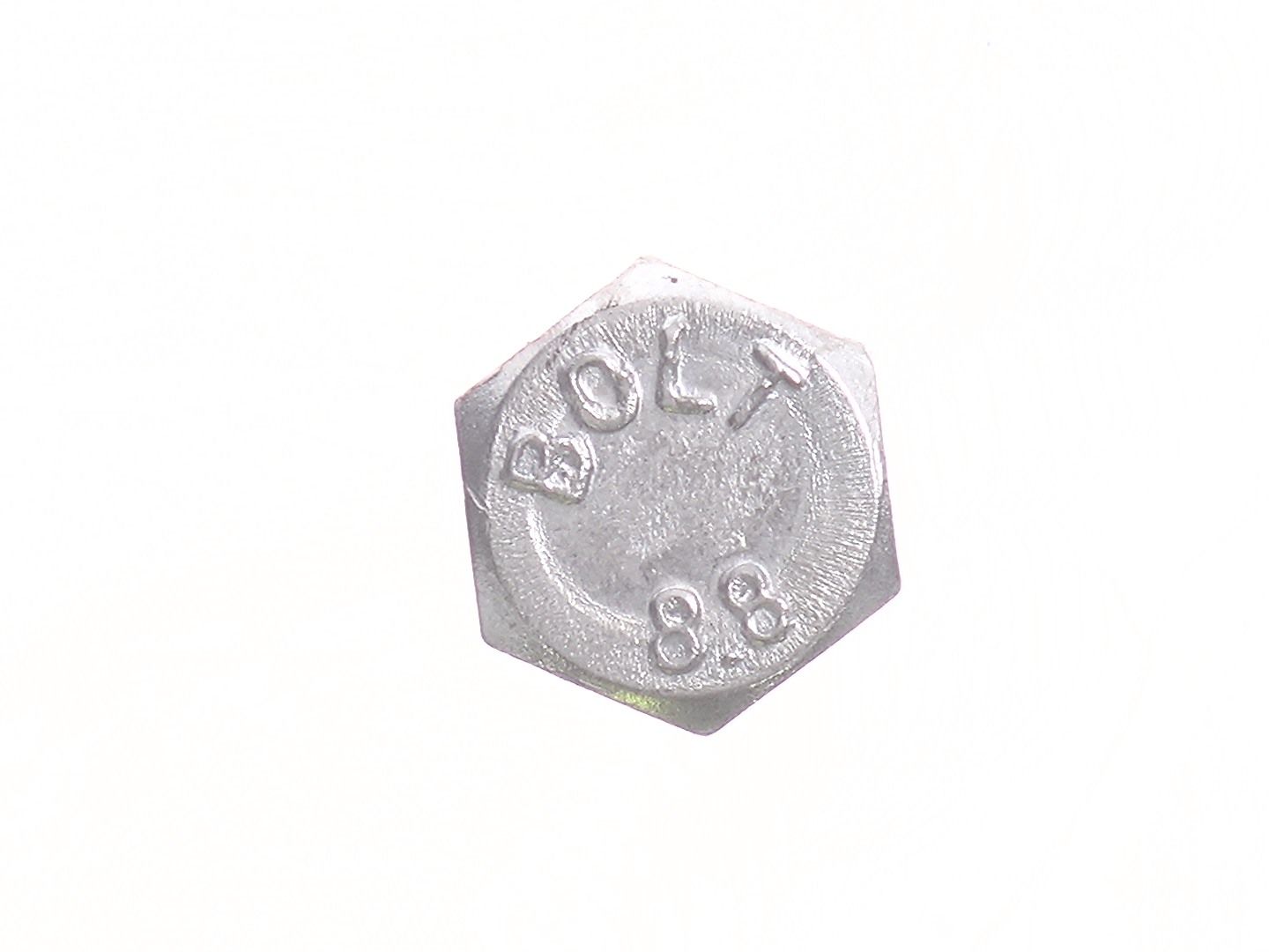 BOBCAT - Śruba, 7292357