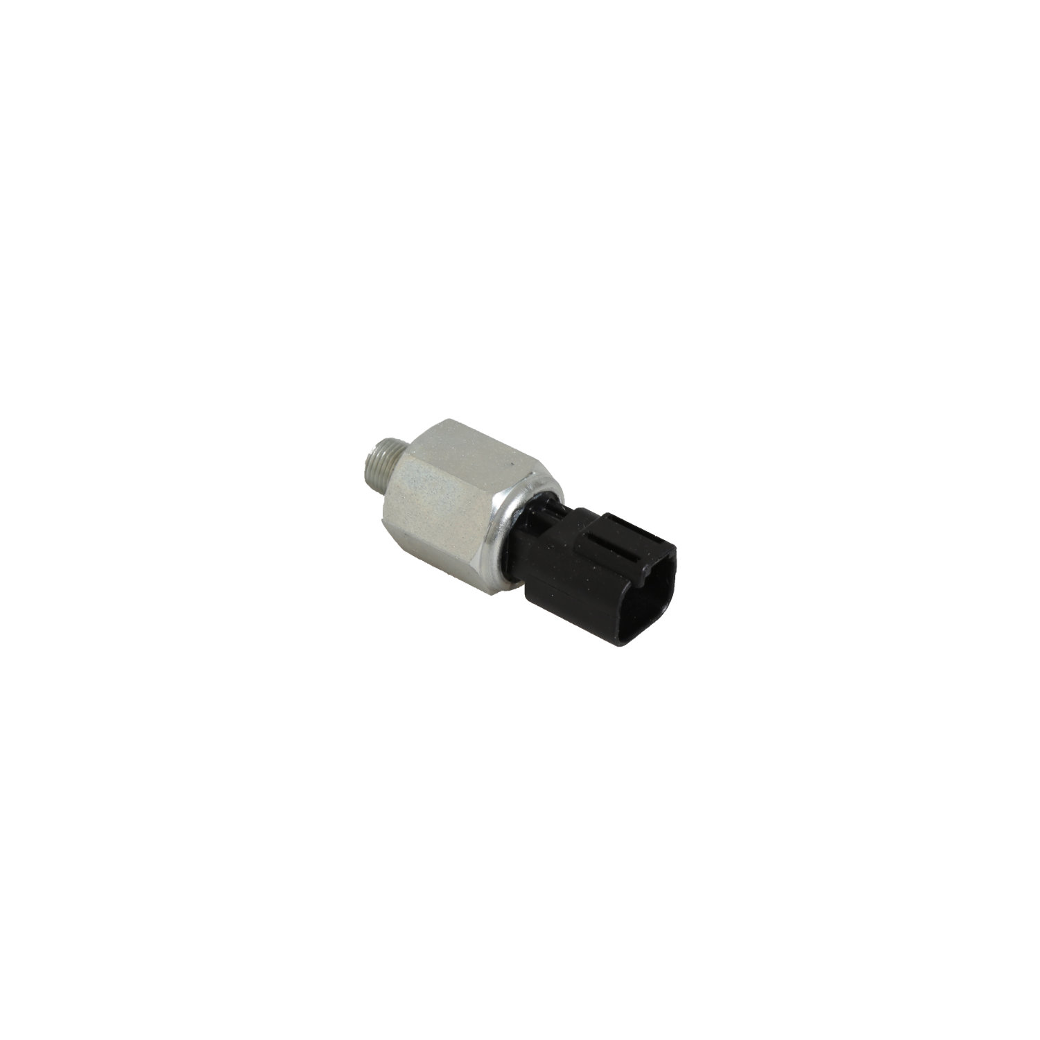 JCB - Czujnik ciśnienia oleju silnikowego (pasuje do JCB) - AZERI PARTS