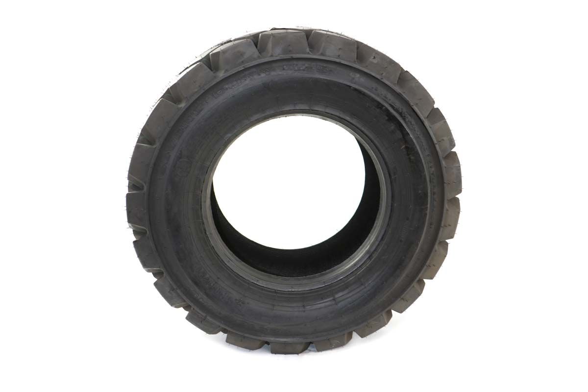 BOBCAT - Opona SEVERE DUTY (12 x 16,5), 6730108