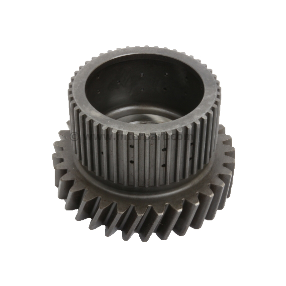 JCB - Koło zębate skrzyni biegów 31T i 45T - AZERI PARTS
