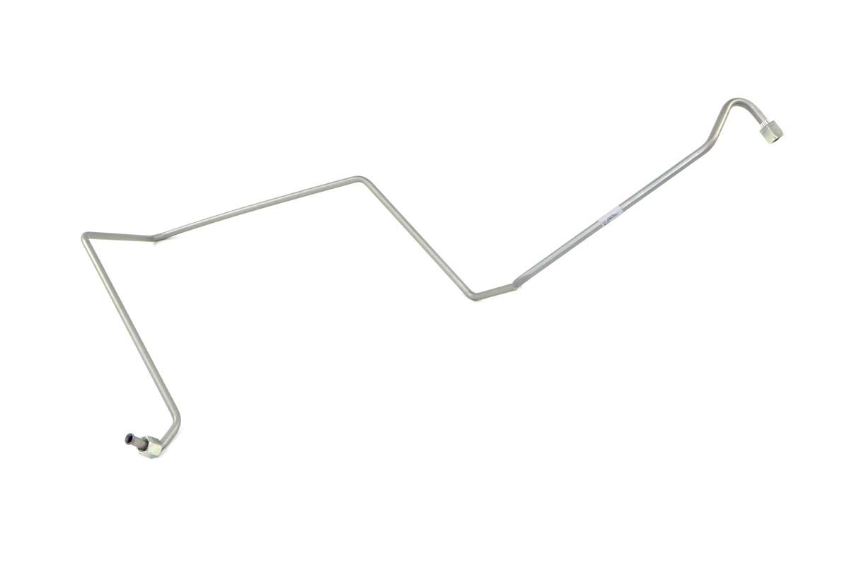 BOBCAT - Przewód hydrauliczny, 7423052