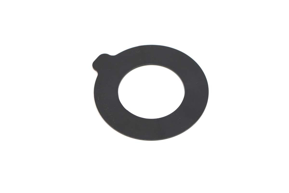 BOBCAT - Shim, 7005605