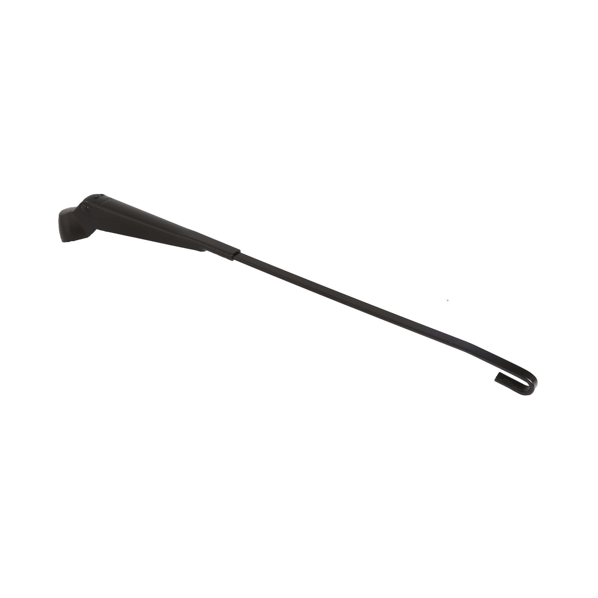 JCB - Ramie tylnej wycieraczki - OEM