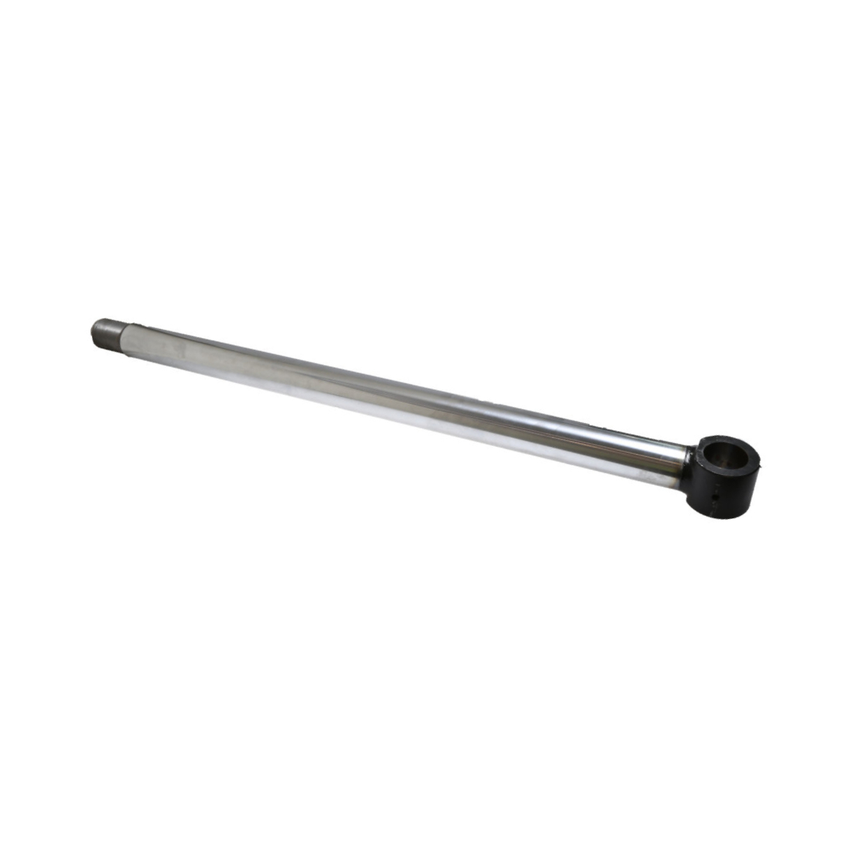 JCB - Pręt siłownika łyżki 60mm - AZERI PARTS