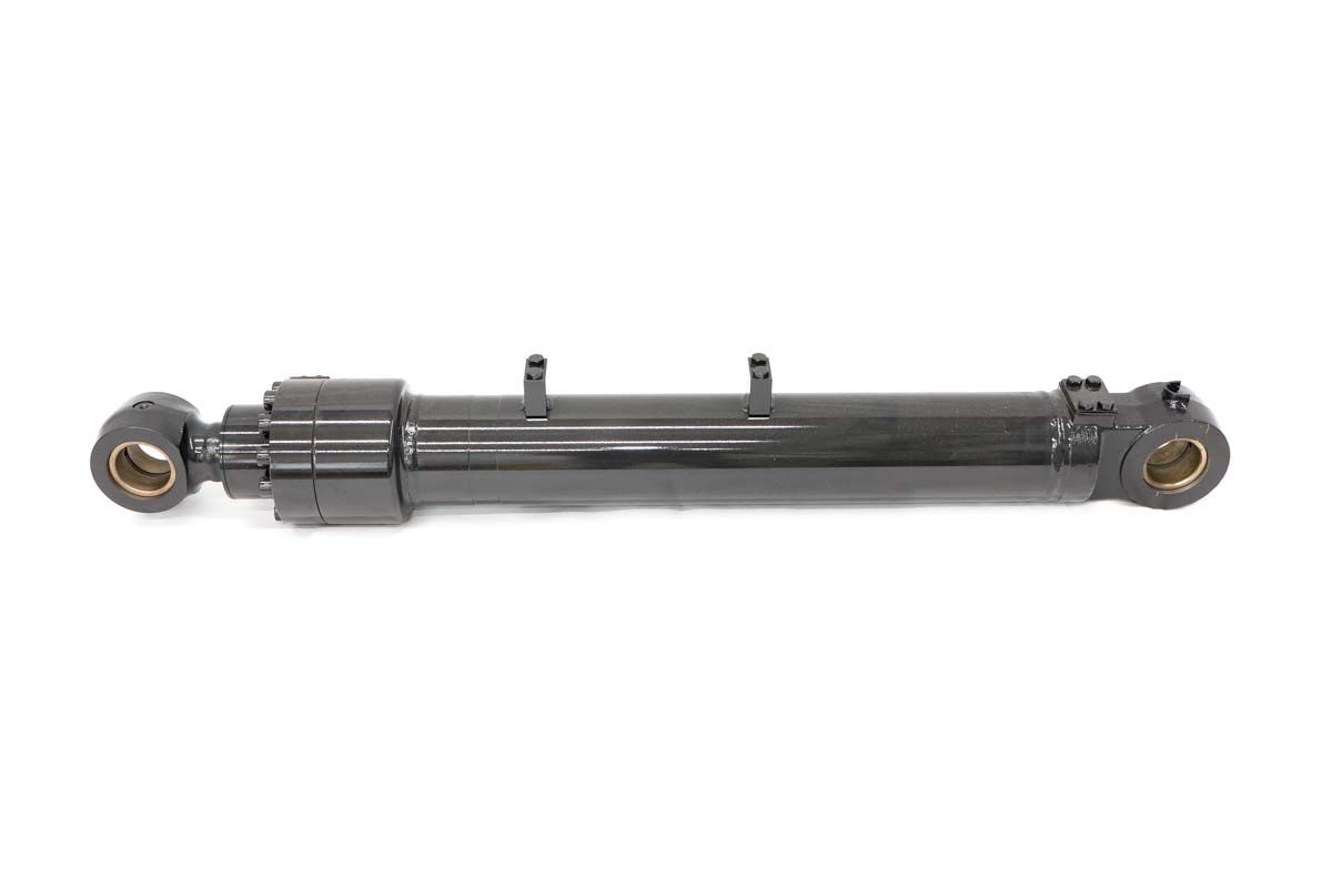 BOBCAT - Siłownik łyżki, 7399604 do modeli Bobcat E88