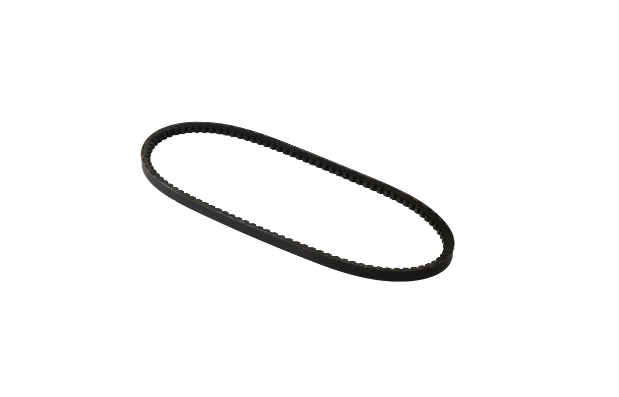 JCB - Pasek klinowy osprzętu 963mm - AZERI PARTS