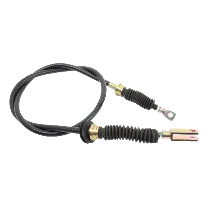 JCB - Linka blokowania ramienia BOOM - AZERI PARTS